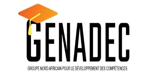 Partnership of GENADEC with TUV Rheinland Partnership of GENADEC with TUV Rheinland