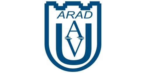 Partnership of University Aurel Vlaicu with TÜV Rheinland Partnership of University Aurel Vlaicu with TÜV Rheinland