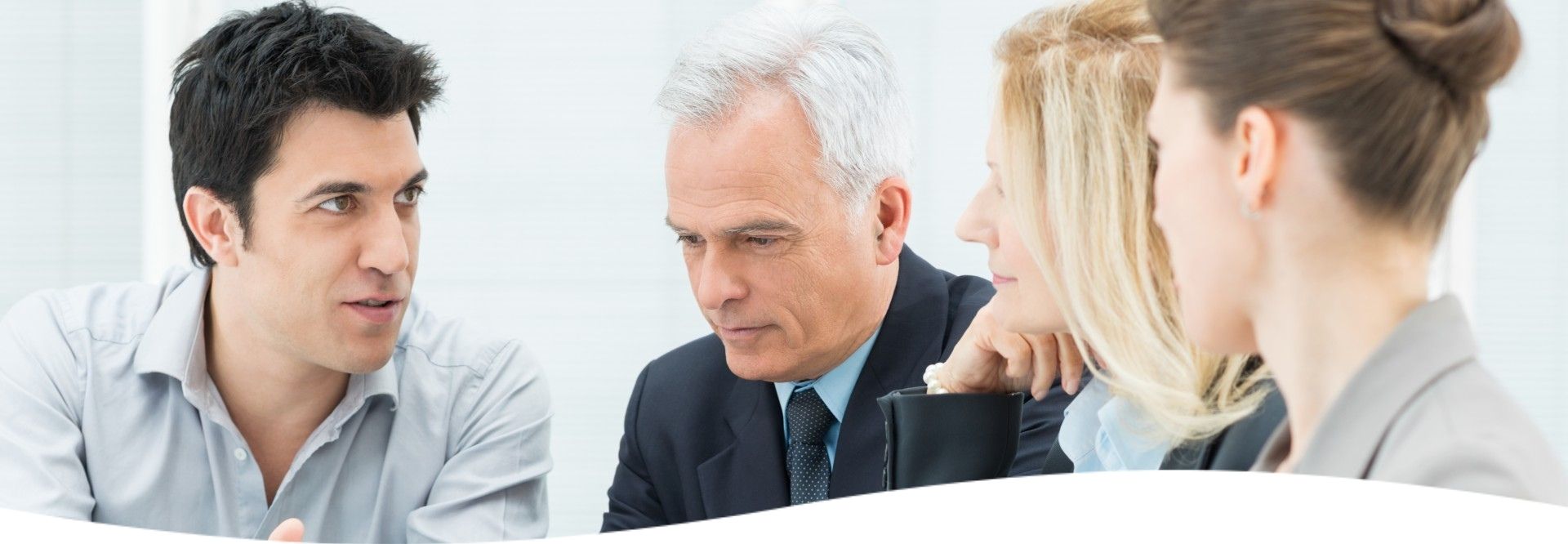 Akredytacja CQI IRCA TÜV Rheinland Akredytacja CQI IRCA TÜV Rheinland
