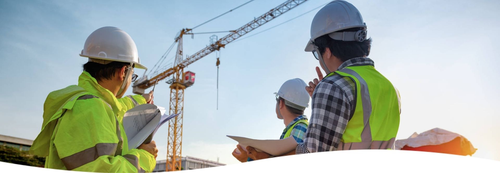 Szkolenia z dyrektyw technicznych w TÜV Rheinland Szkolenia z dyrektyw technicznych w TÜV Rheinland