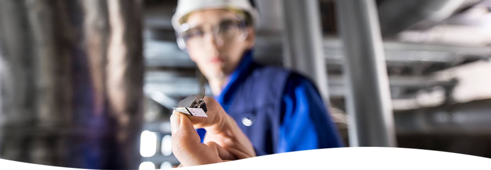 Nieakredytowana certyfikacja personelu w TÜV Rheinland Nieakredytowana certyfikacja personelu w TÜV Rheinland