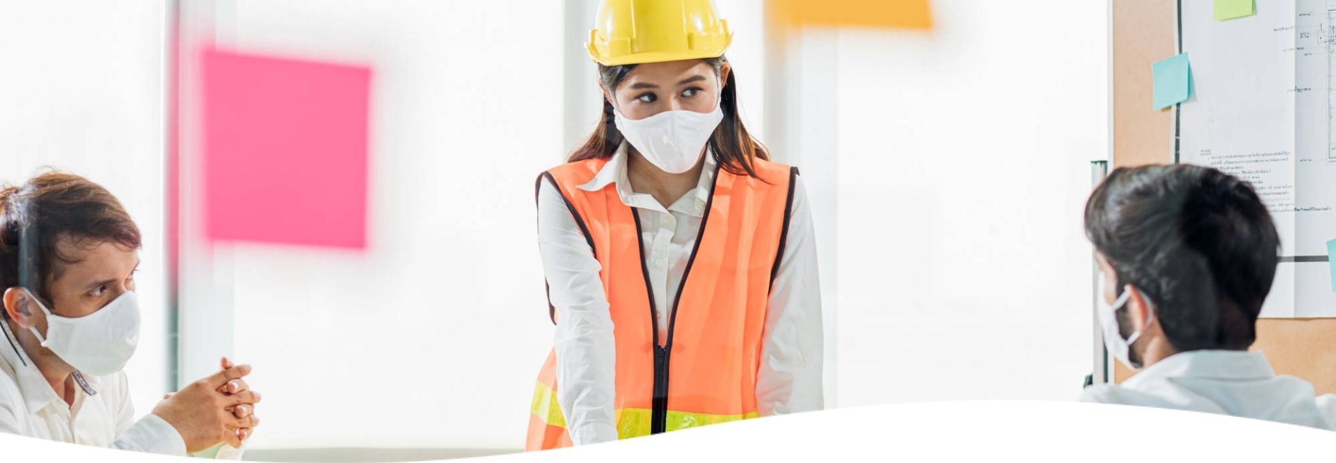 Okresowe szkolenia BHP w TÜV Rheinland Okresowe szkolenia BHP w TÜV Rheinland