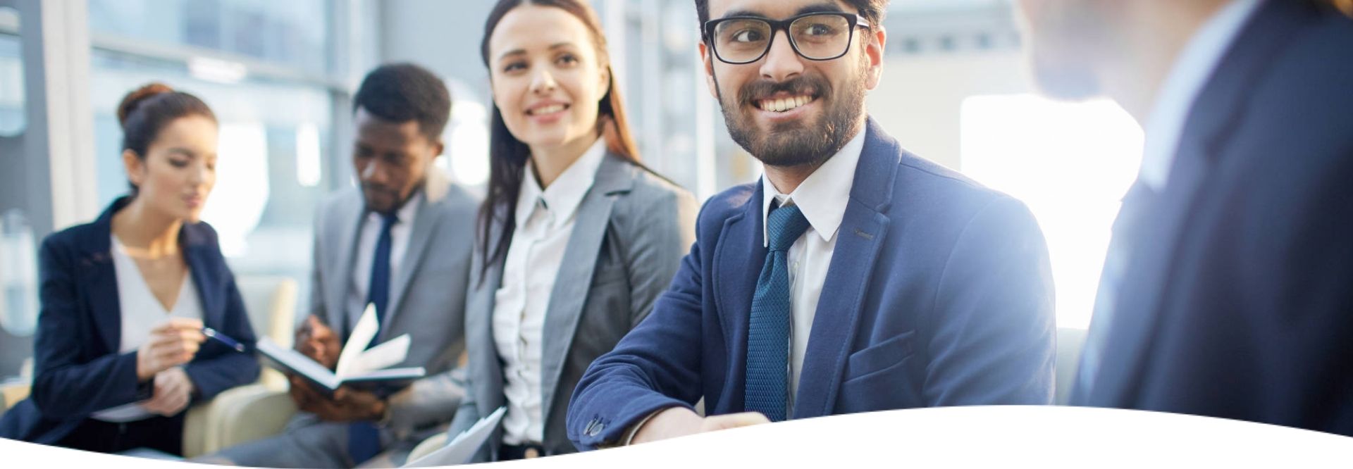 Partner Akademii TÜV Rheinland Partner Akademii TÜV Rheinland
