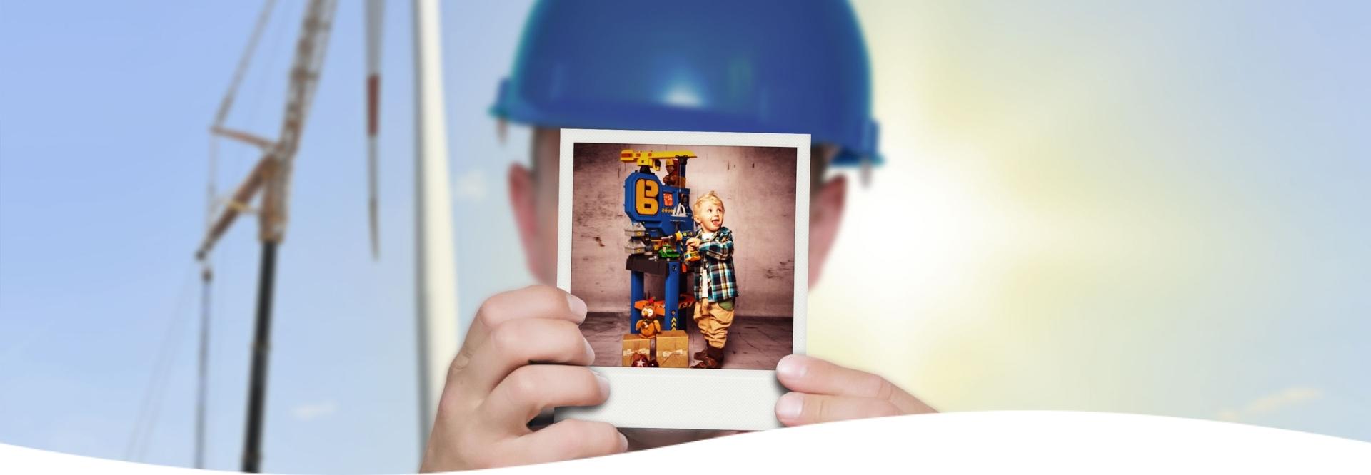 Referencje dotyczace certyfikacji personelu TÜV Rheinland Referencje dotyczace certyfikacji personelu TÜV Rheinland