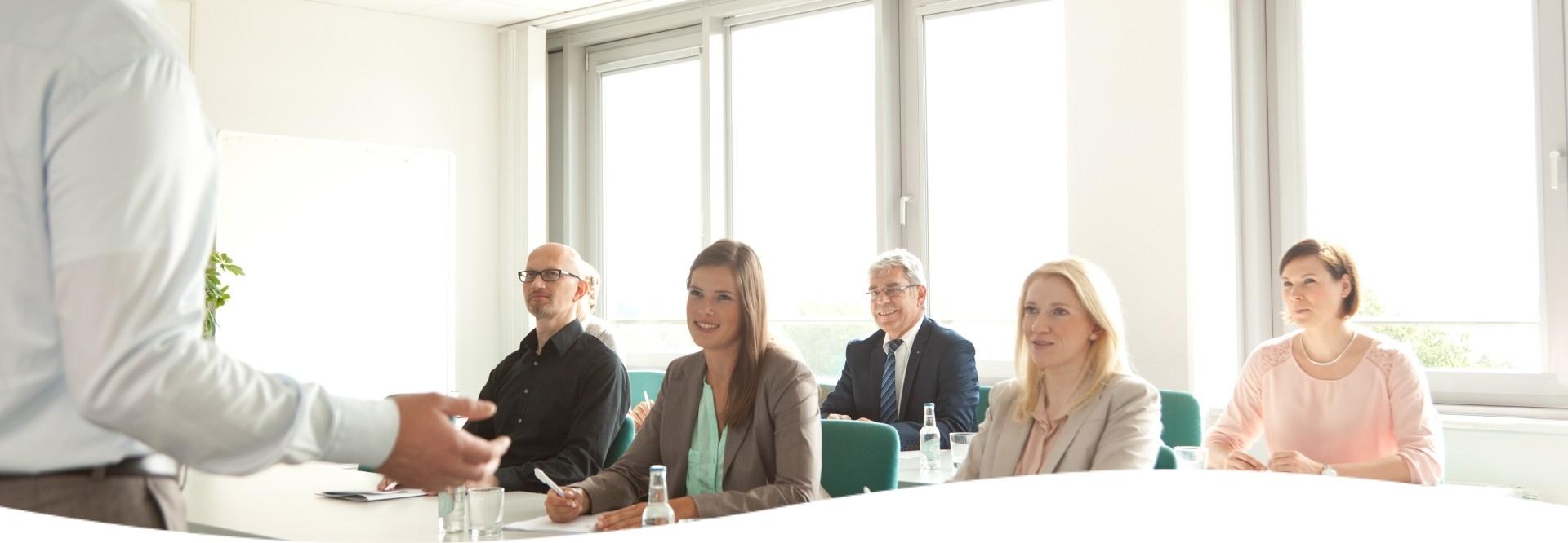Standardowe certyfikaty TÜV Rheinland Standardowe certyfikaty TÜV Rheinland