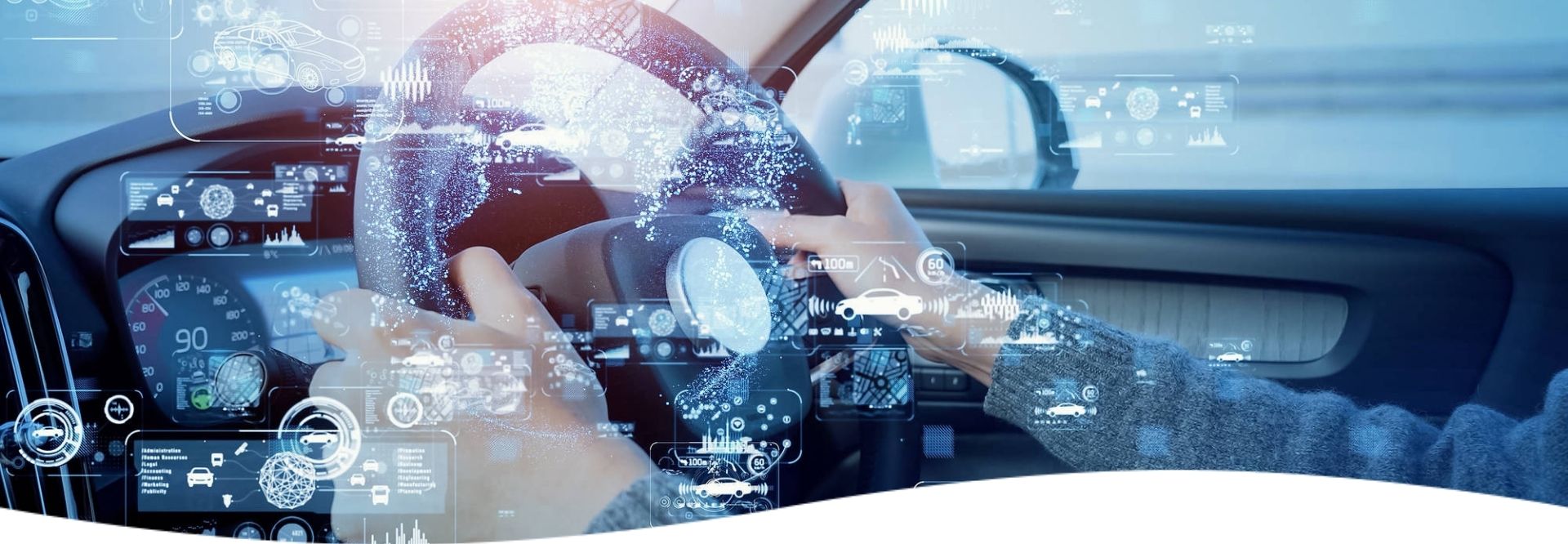 Szkolenia automotive w TÜV Rheinland Szkolenia automotive w TÜV Rheinland