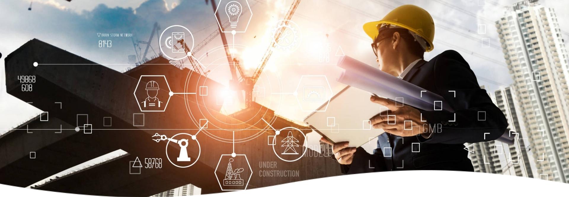 Szkolenia BHP w TÜV Rheinland Szkolenia BHP w TÜV Rheinland