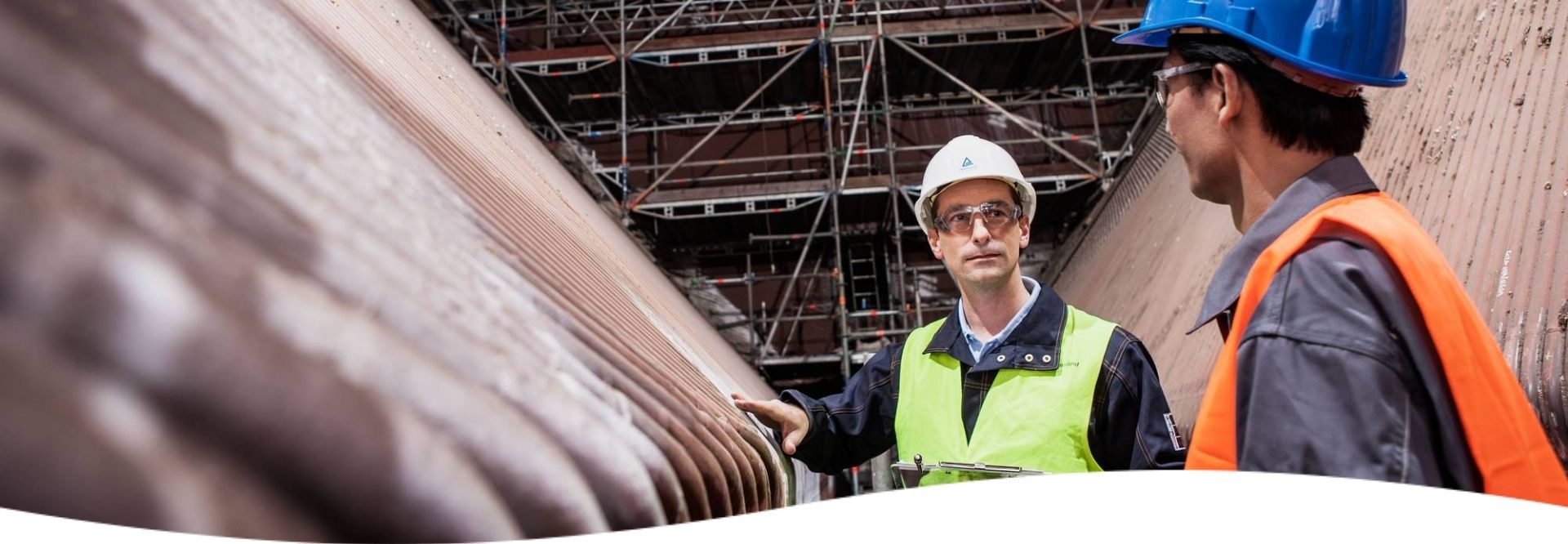 Szkolenia dla inzynierow w TÜV Rheinland Szkolenia dla inzynierow w TÜV Rheinland