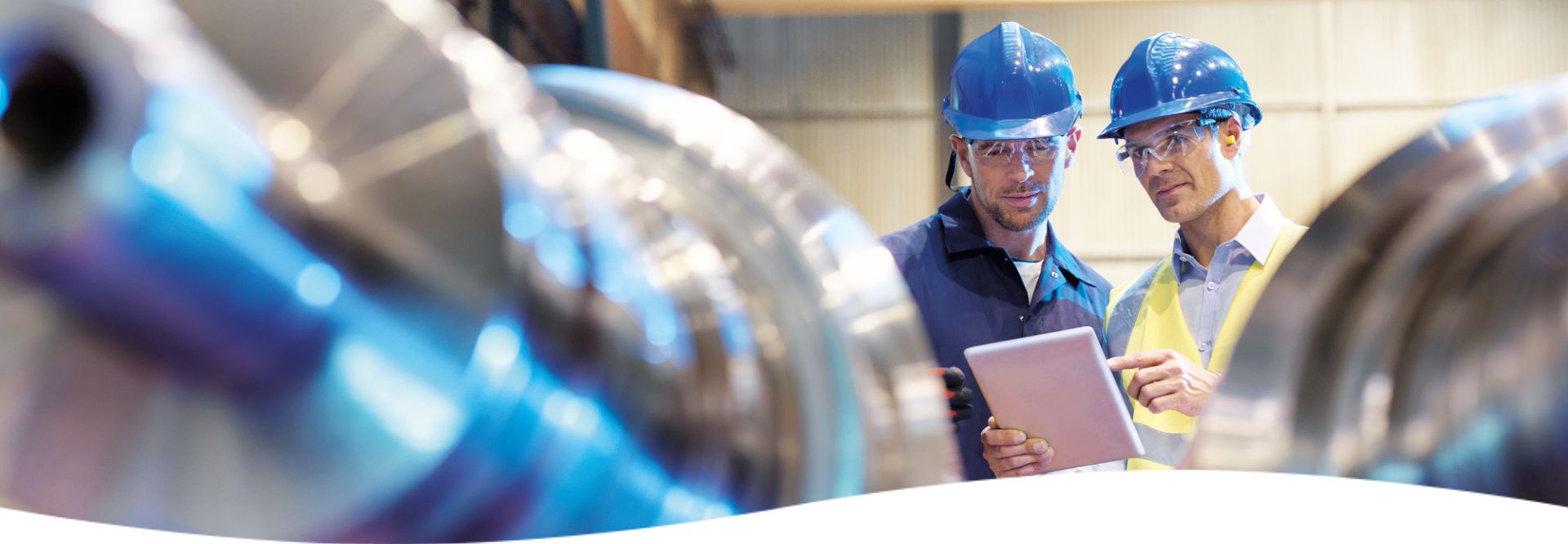 Szkolenia NDT LT w TÜV Rheinland Polska Szkolenia NDT LT w TÜV Rheinland Polska