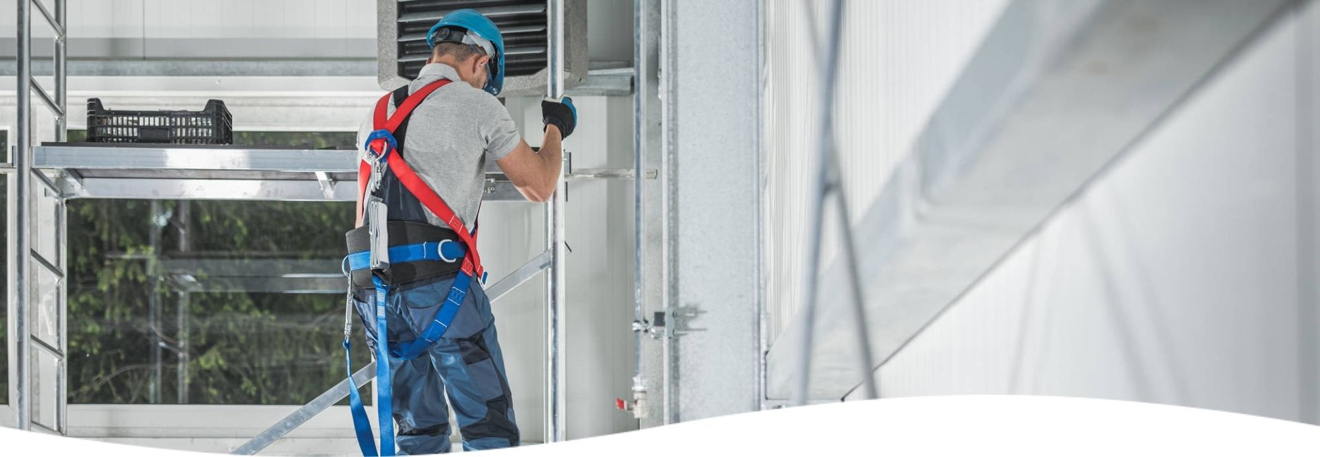 Szkolenia SCC w TÜV Rheinland Szkolenia SCC w TÜV Rheinland