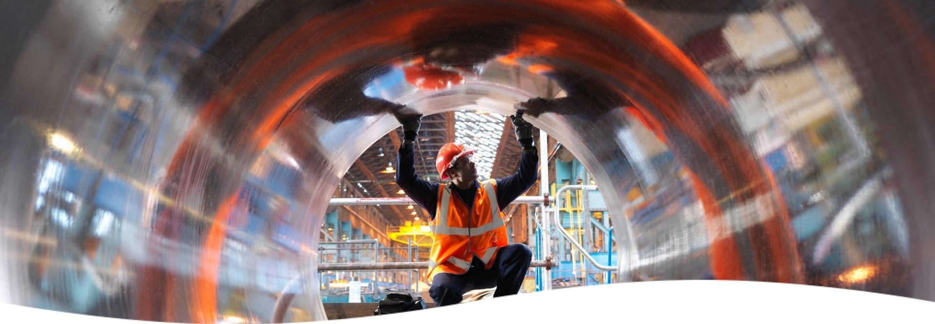 Szkolenia techniczne w TÜV Rheinland Szkolenia techniczne w TÜV Rheinland