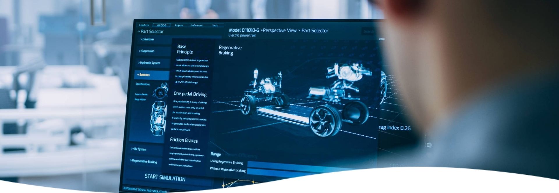 Szkolenia VDA w TÜV Rheinland Szkolenia VDA w TÜV Rheinland
