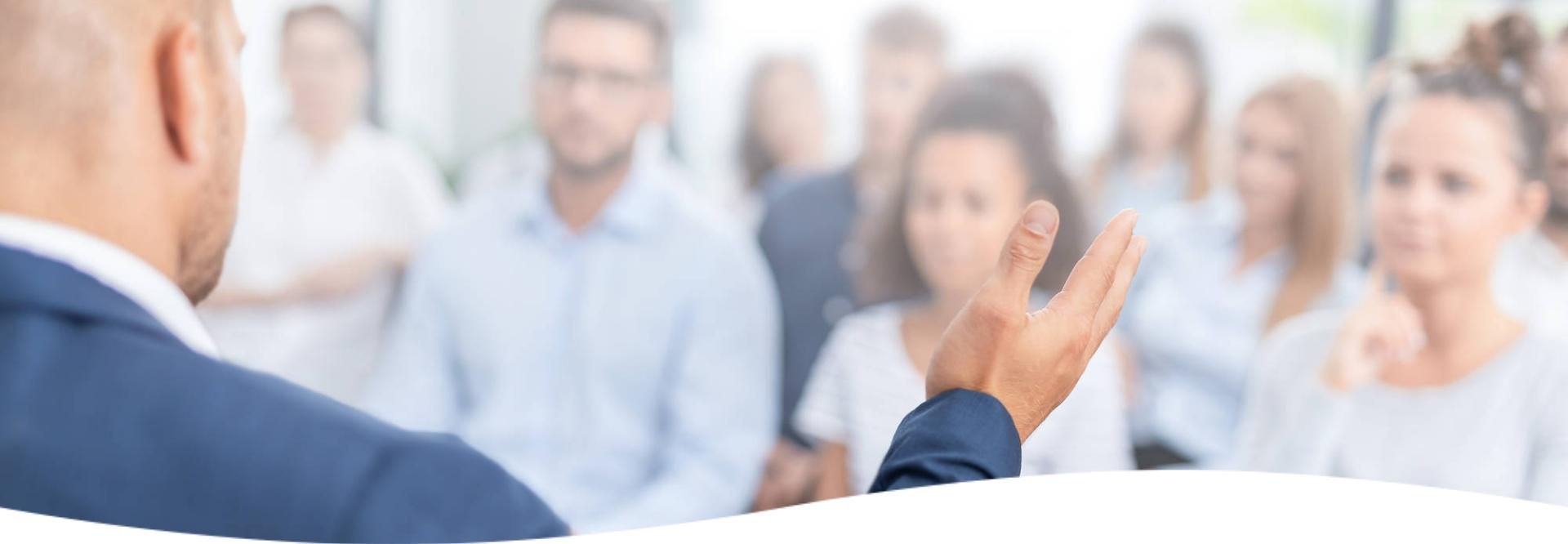 Szkolenia zawodowe organizowane przez TÜV Rheinland Szkolenia zawodowe organizowane przez TÜV Rheinland