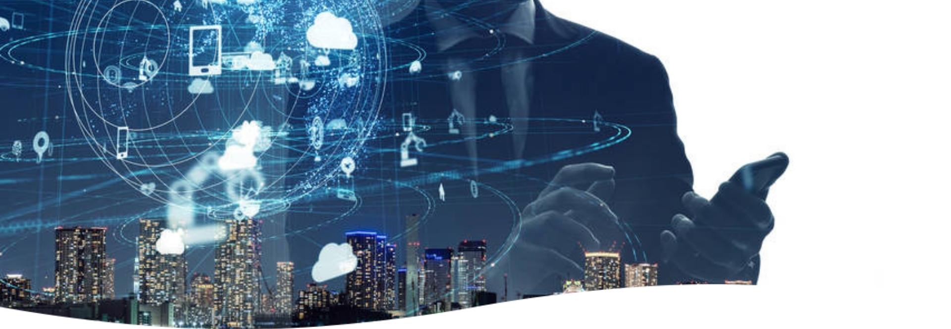 Szkolenie z antykorupcji w TÜV Rheinland Szkolenie z antykorupcji w TÜV Rheinland